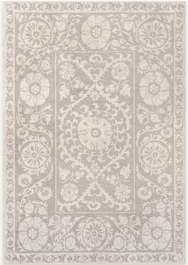 Tappeto Boree 9846