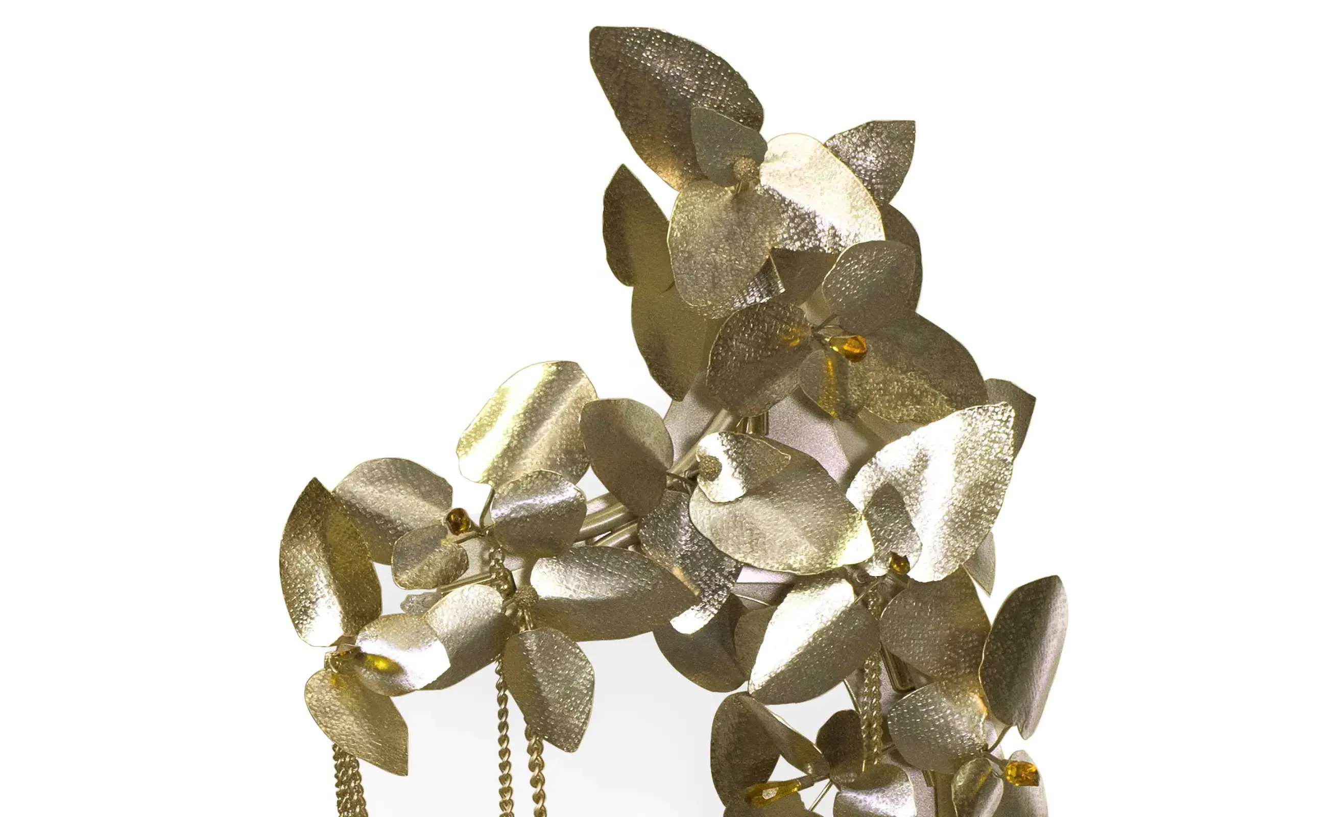 Lampada da Parete Royal Charm