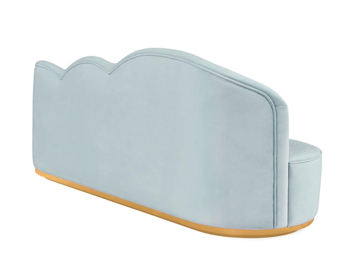 Divano Per Bambini Nimbus Cuddle