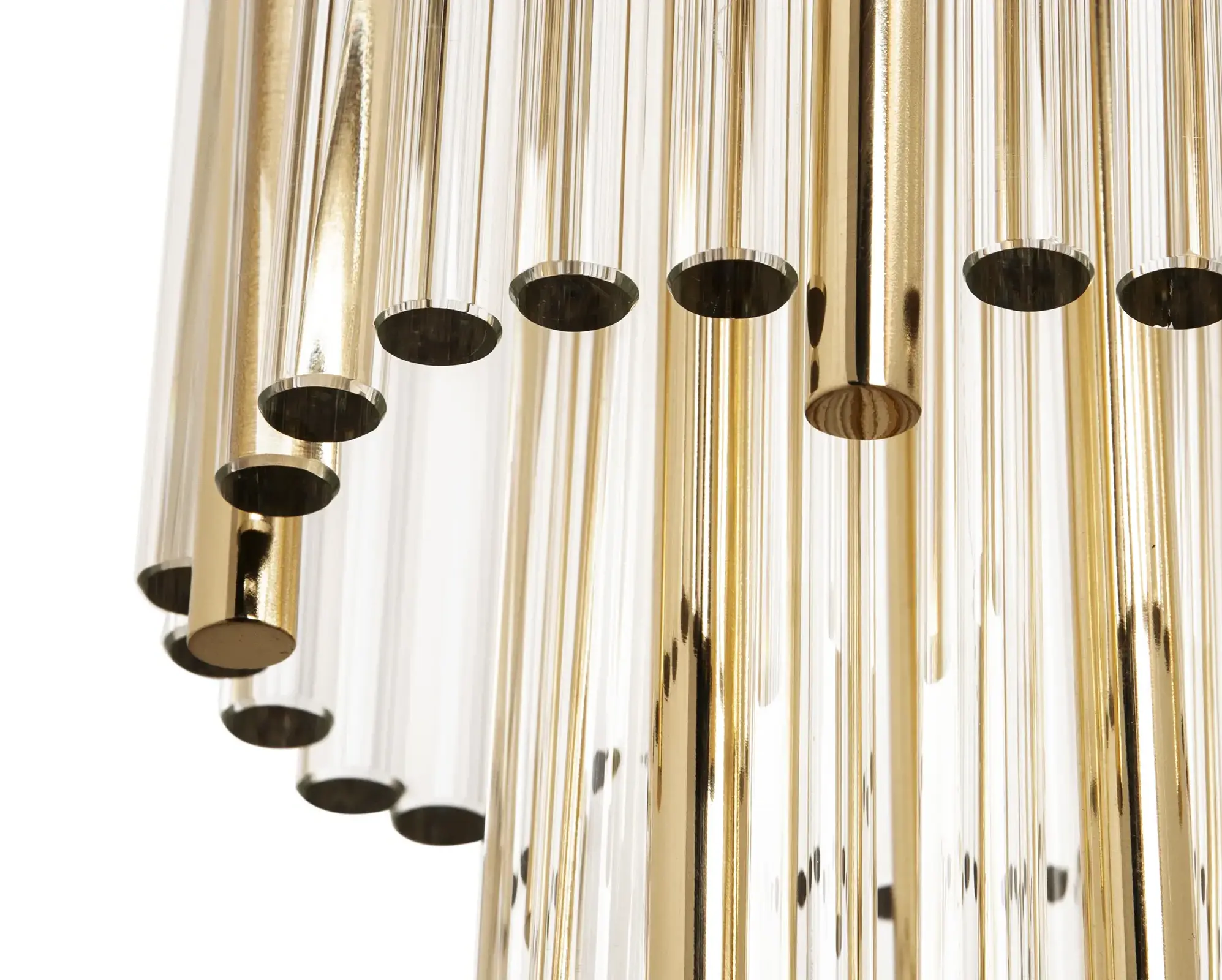 Lampada a Sospensione Beacon