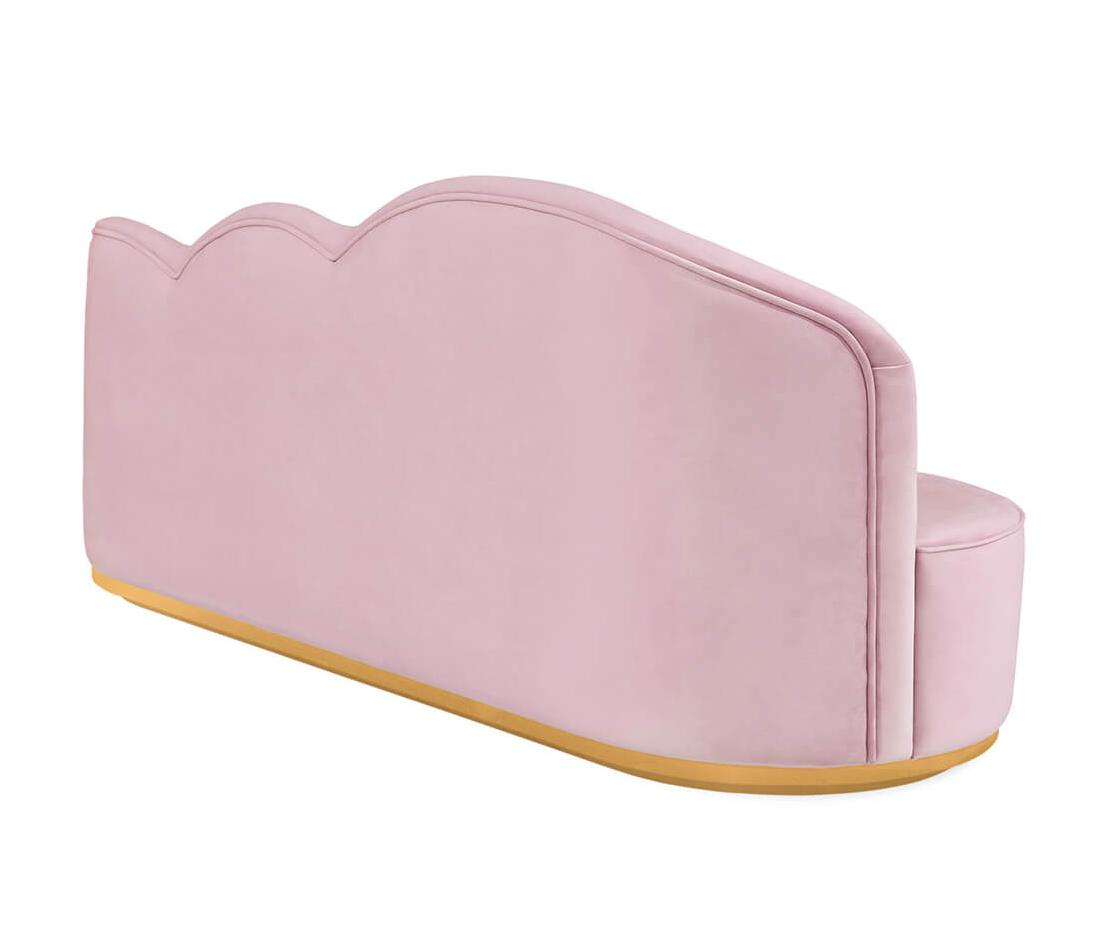 Divano Per Bambini Nimbus Cuddle