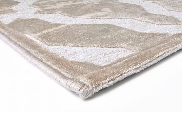 Tappeto Gabriel Beige