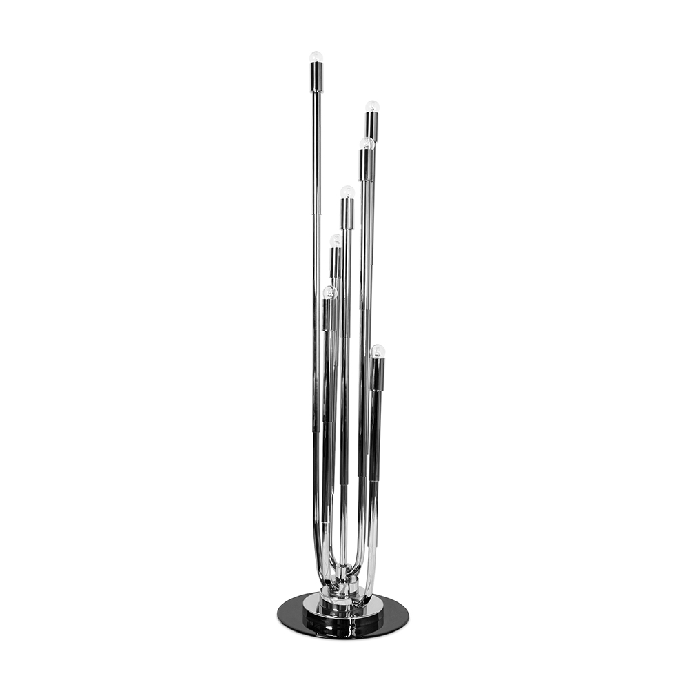 Lampada da Terra Cosmic
