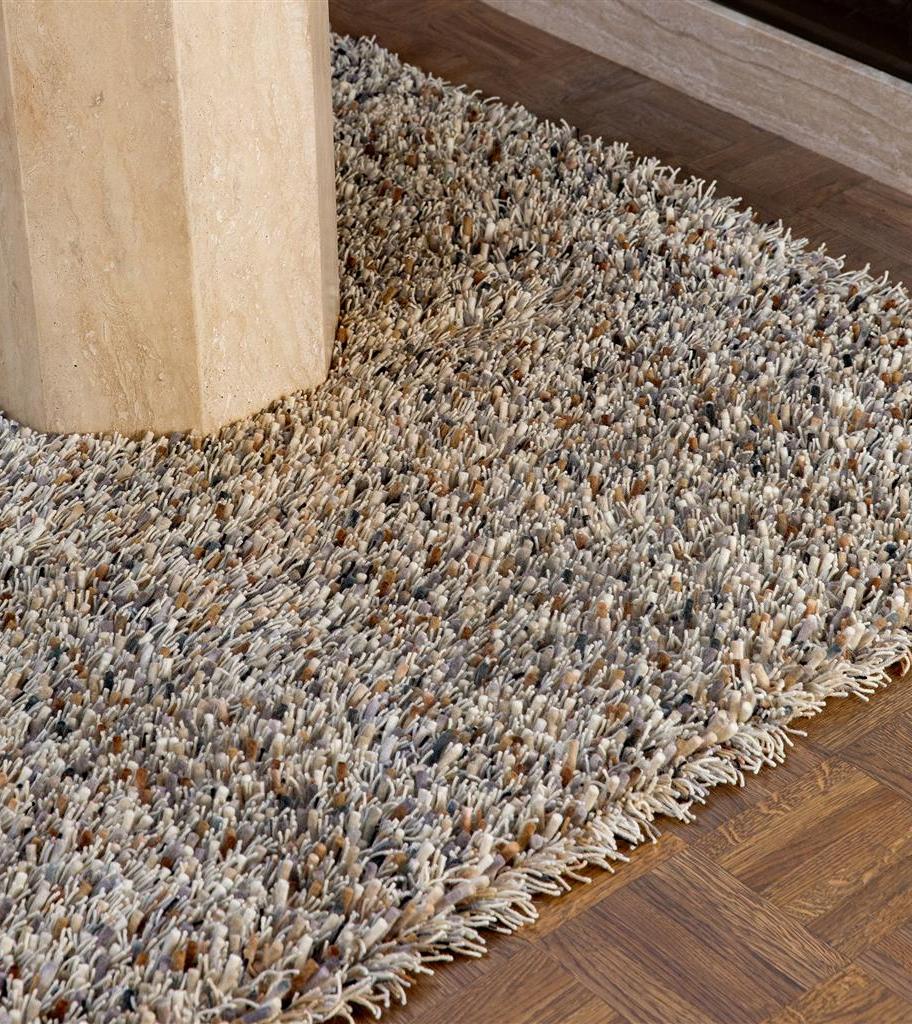 Tappeto Spring Down to Earth | Misura: 250 x 350 cm