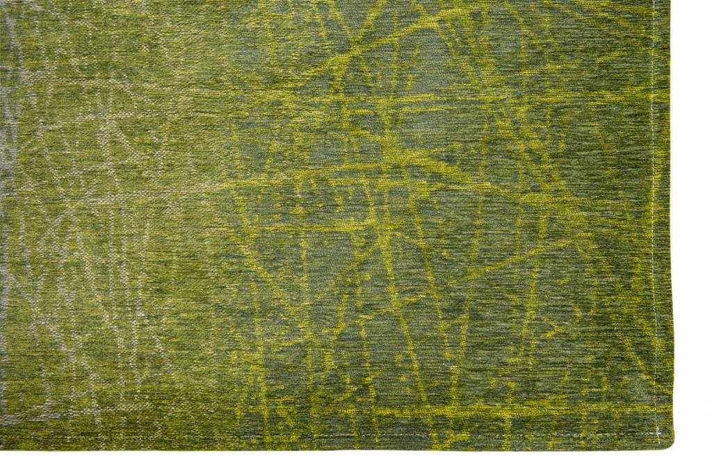 Tappeto Central Park Green 8882