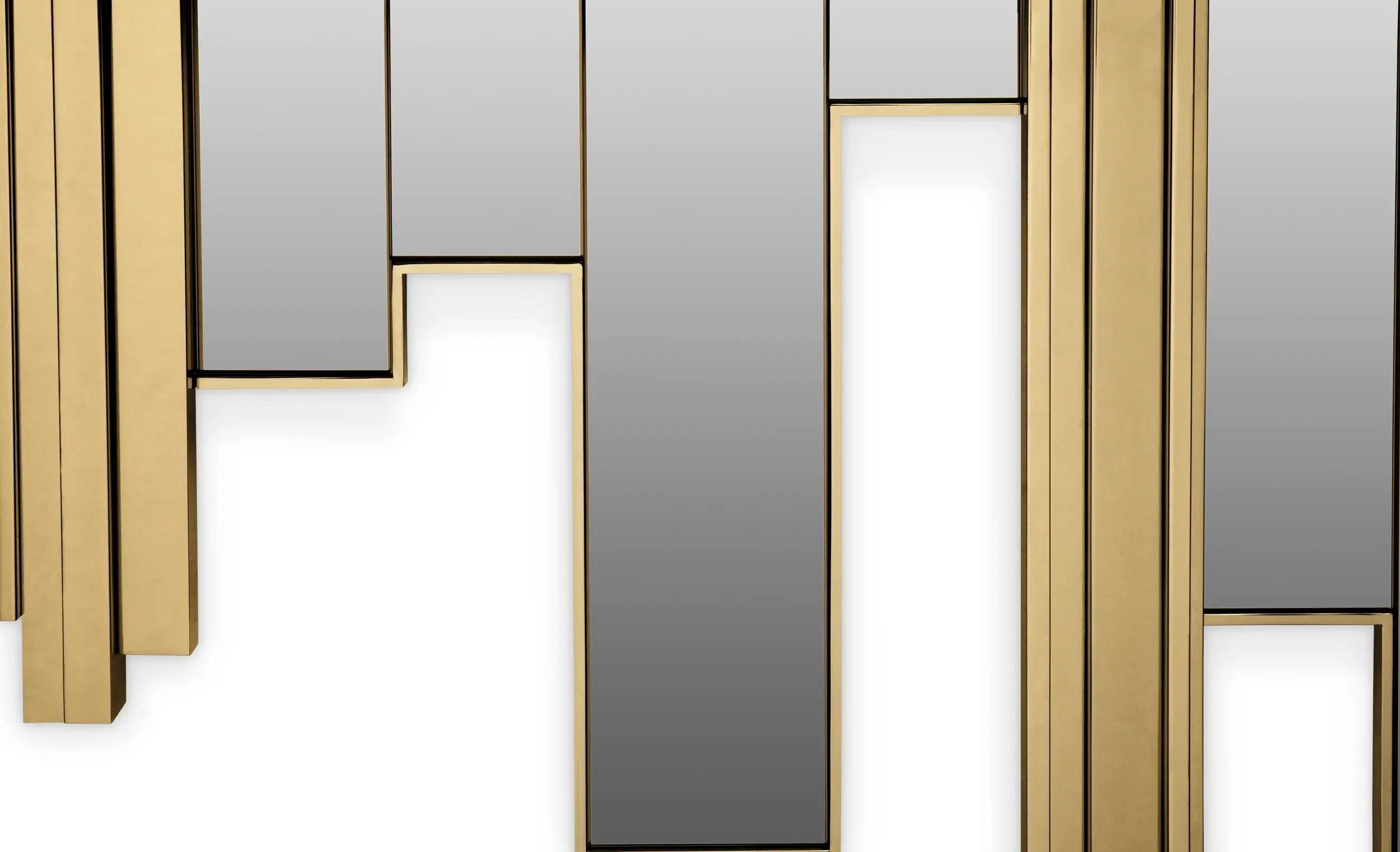 Specchio Imperiale