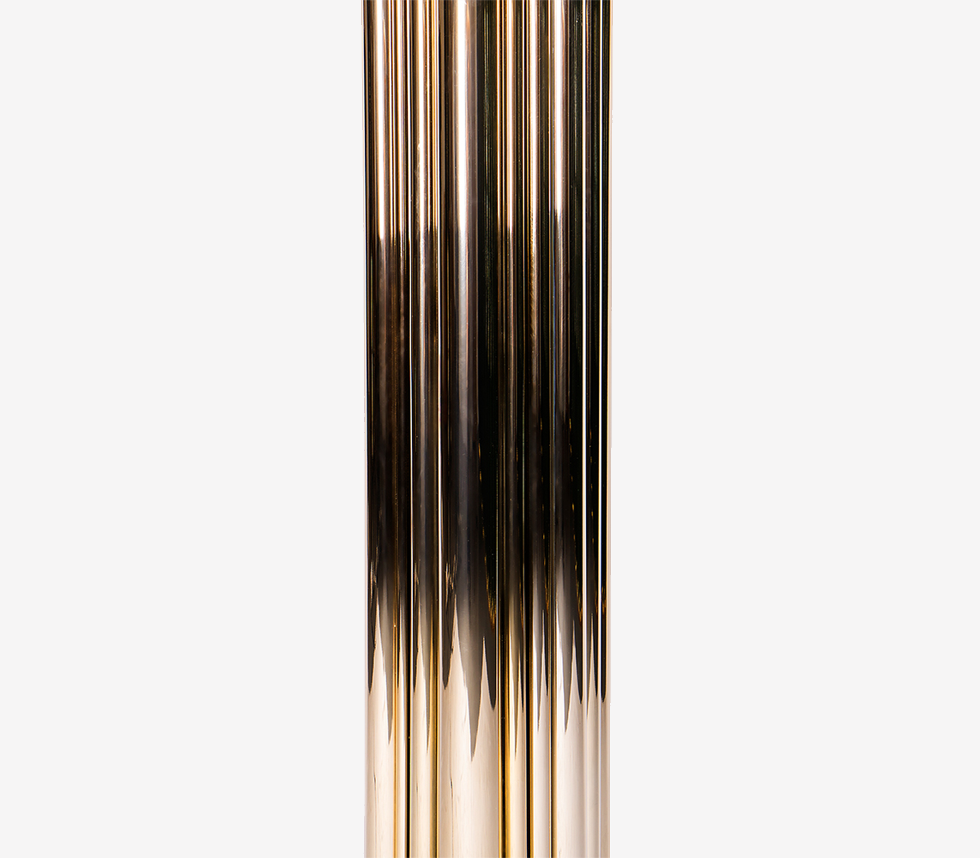 Lampada da Terra Horizon