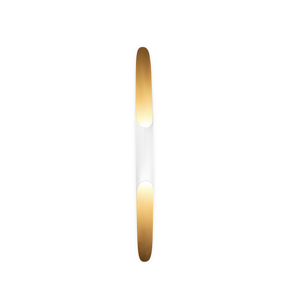 Lampada da Parete Deep-tone 1