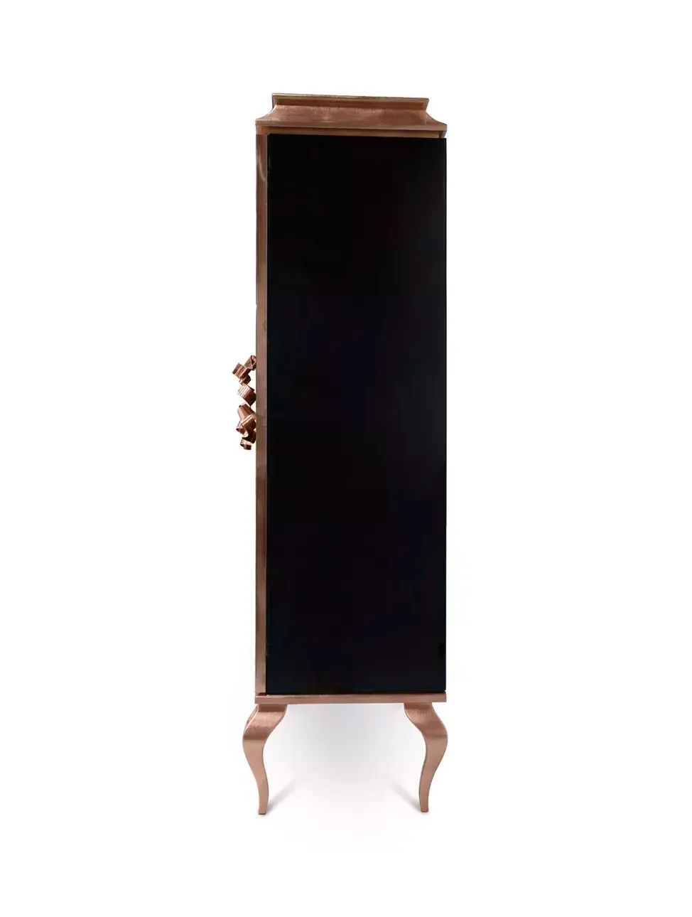 Mirage Armadio Piume Organiche