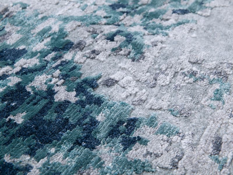 Tappeto Tibetano 27 | Misura: 300 x 400 cm