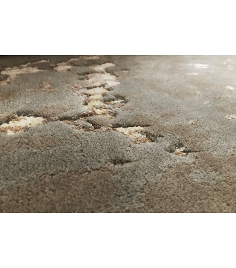 Tappeto Top | Colore: Powdery | Misura: 170 x 240 cm