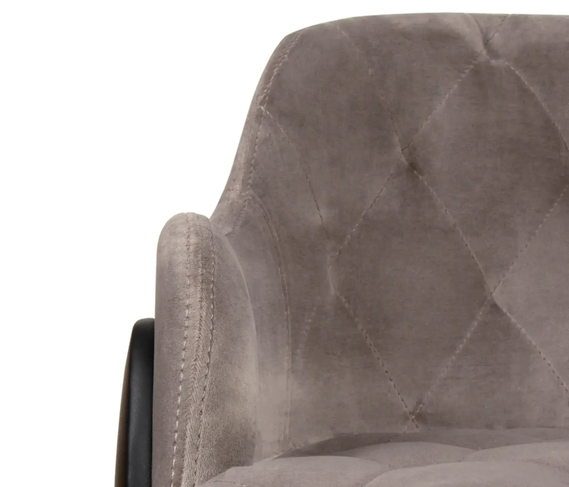 Sgabello da Banco Regal