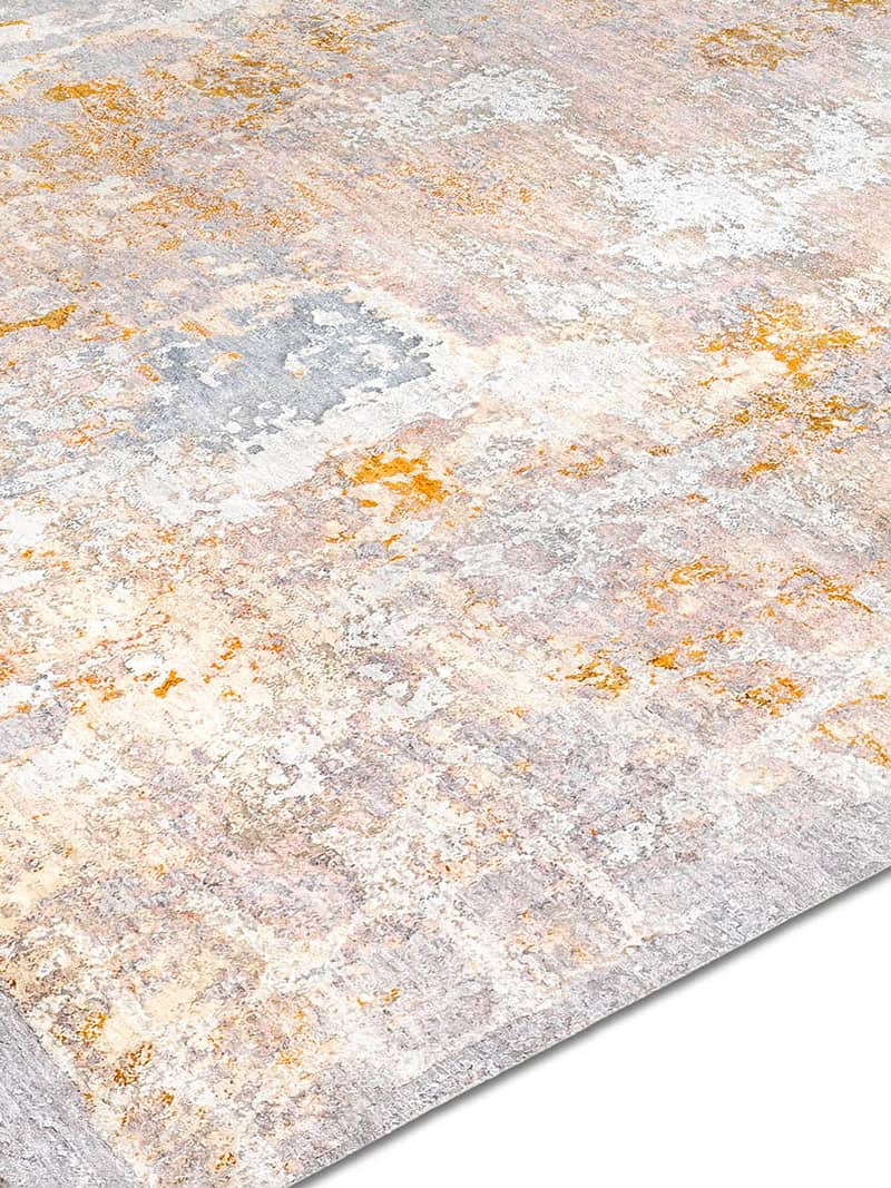 Tappeto Annodato Stereo | Misura: 305 x 427 cm