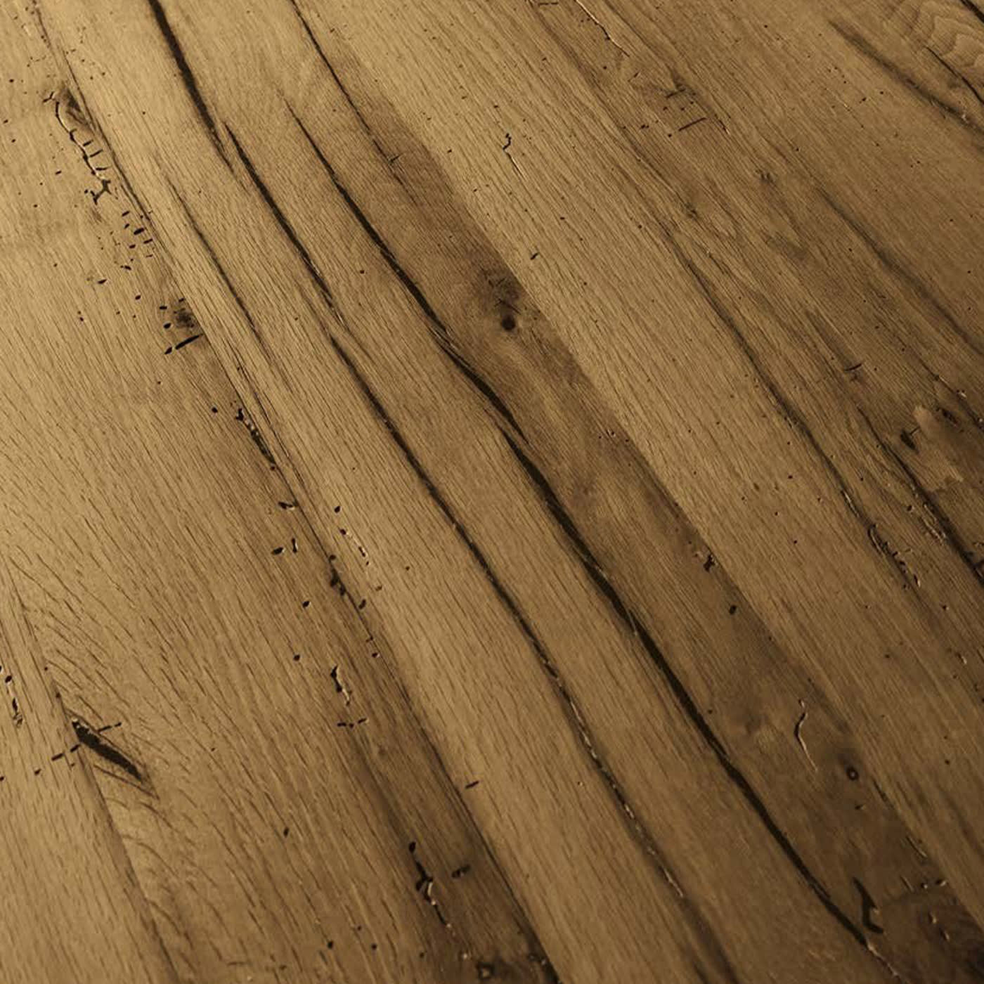 Tavolo da Pranzo di Lusso Misura | Dimensioni: Length 300 cm