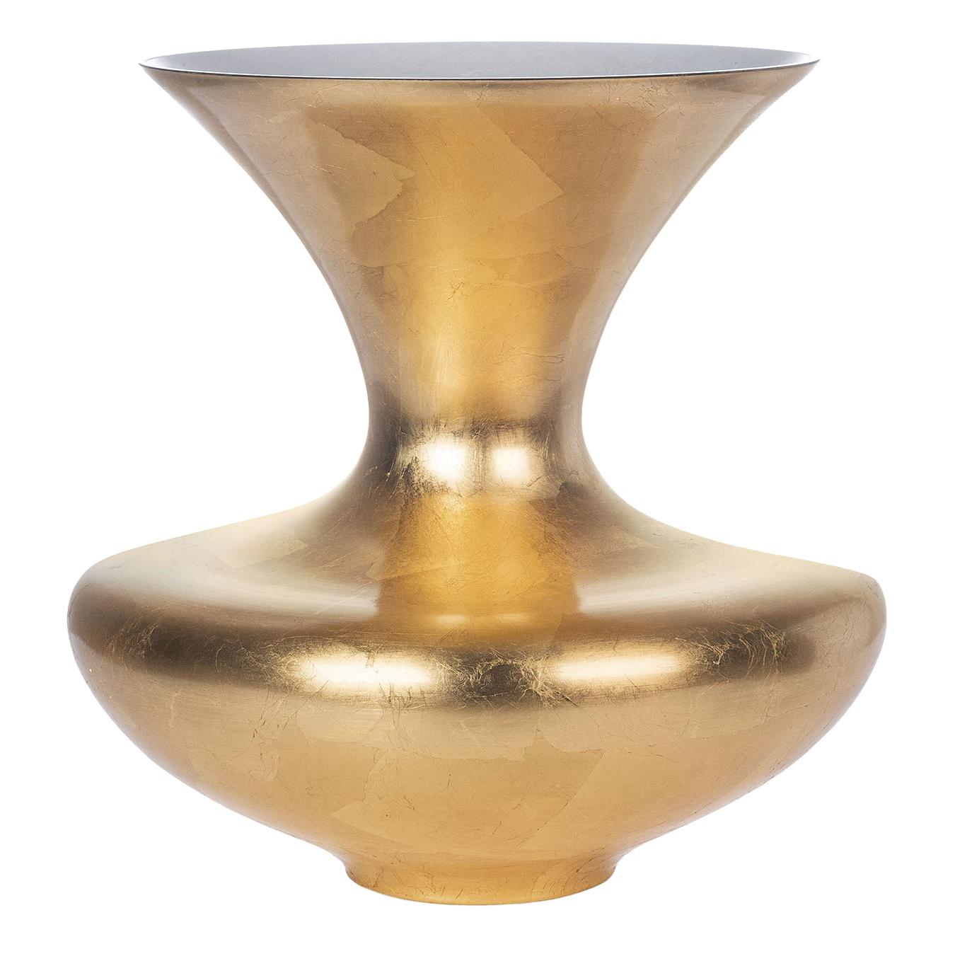 Vaso Amphora Master