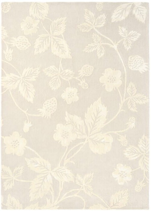 Tappeto Fragolina di Bosco Tonale 38201 | Misura: 170 x 240 cm