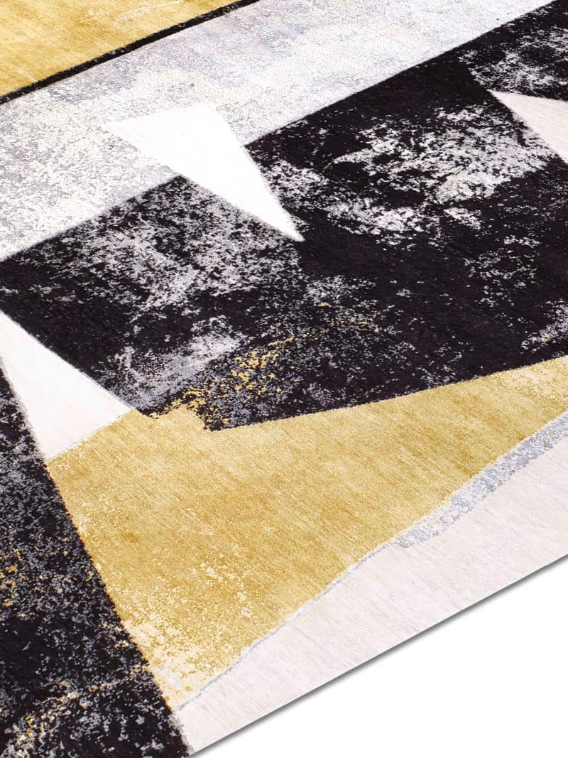 Tappeto Tessuto Original | Misura: 305 x 427 cm