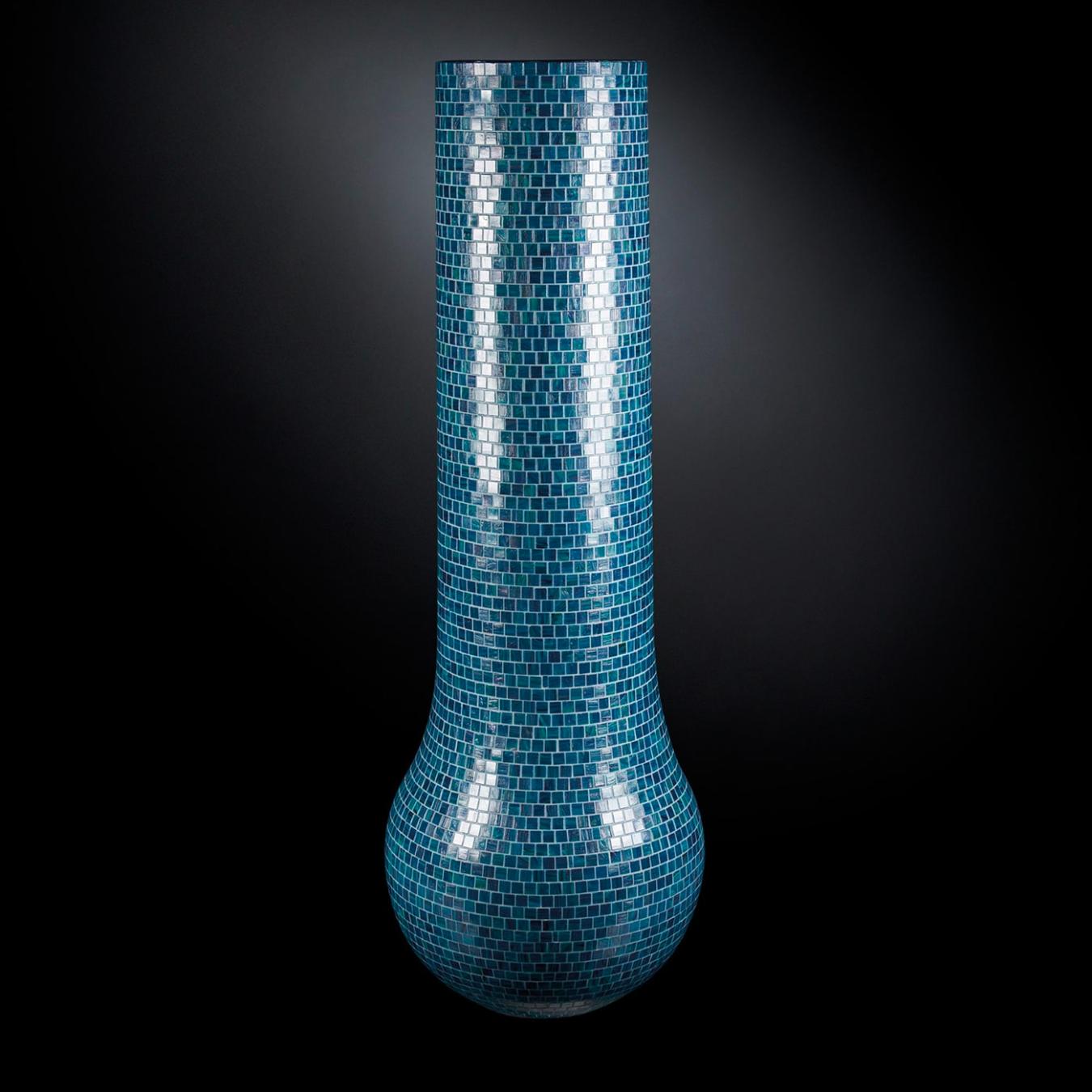 Vaso Arena Bisazza
