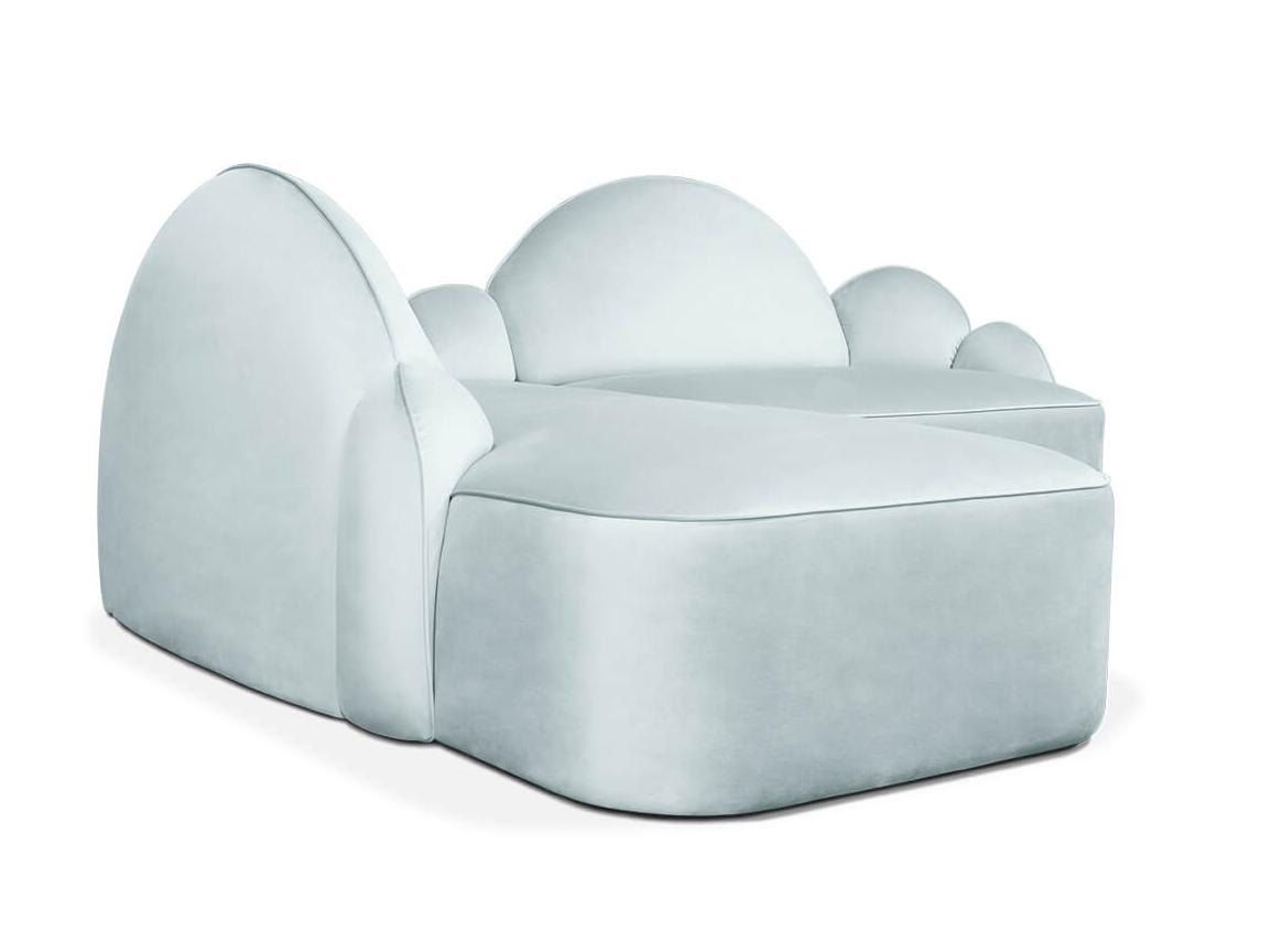 Divano Per Bambini Nimbus II Dream