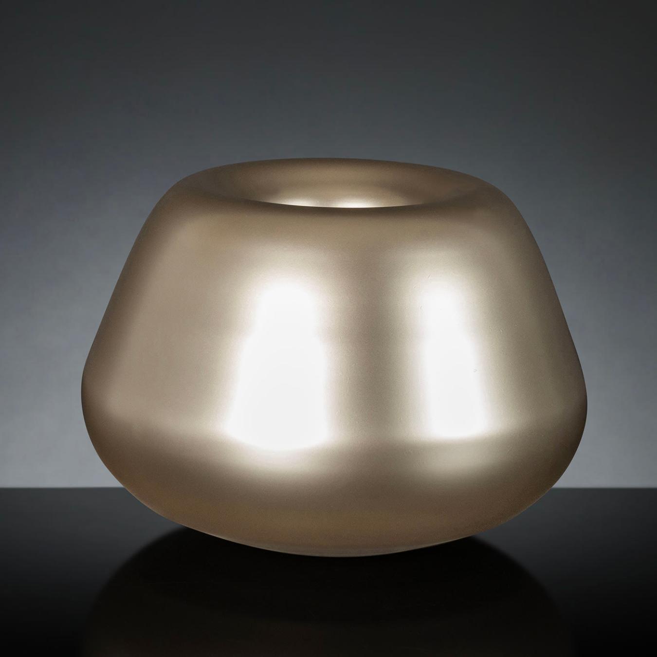 Vaso Bean Piccolo