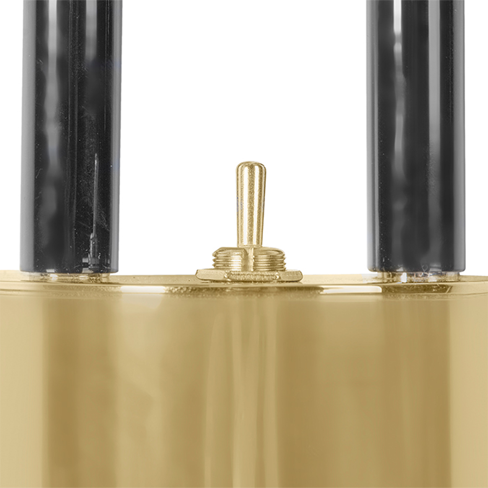 Lampada da Parete Performer