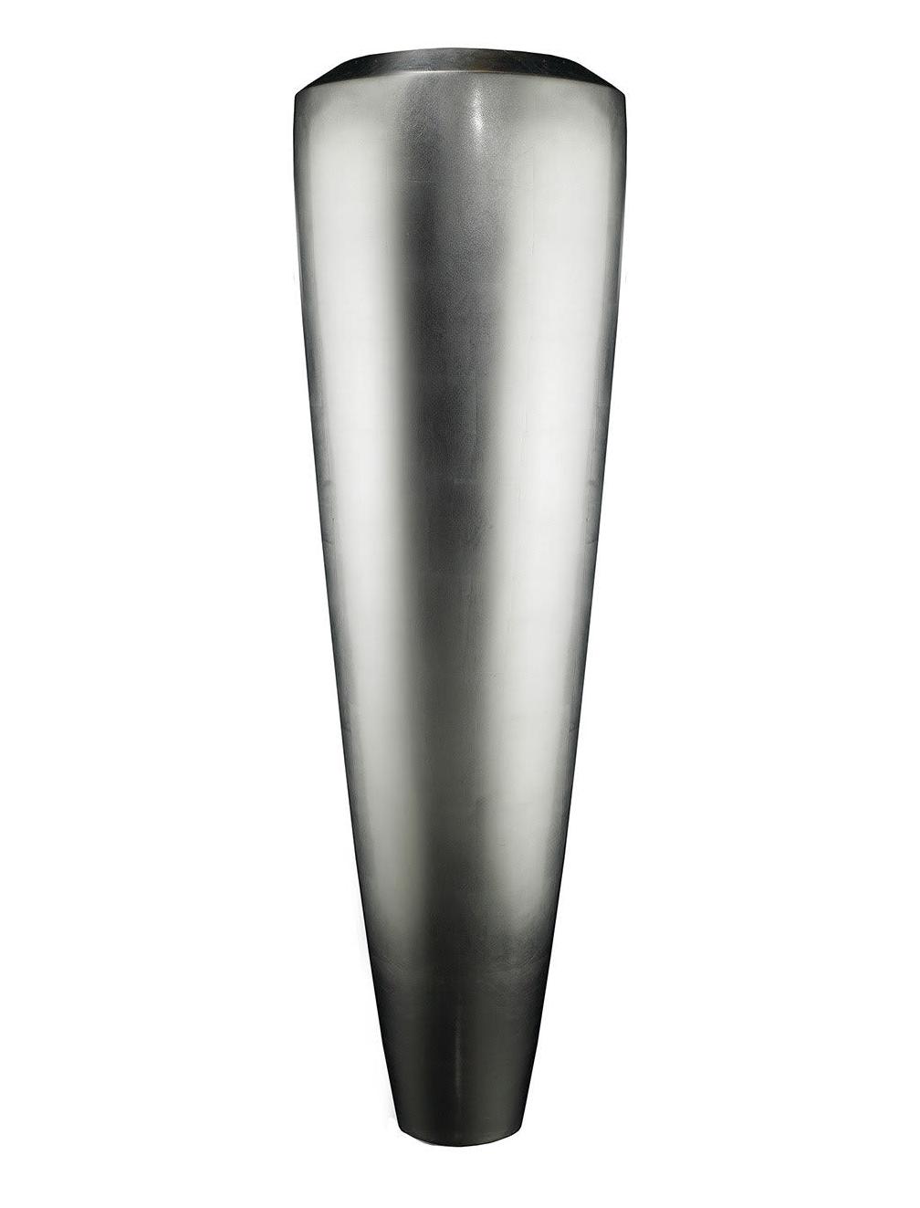 Vaso Obice Grande