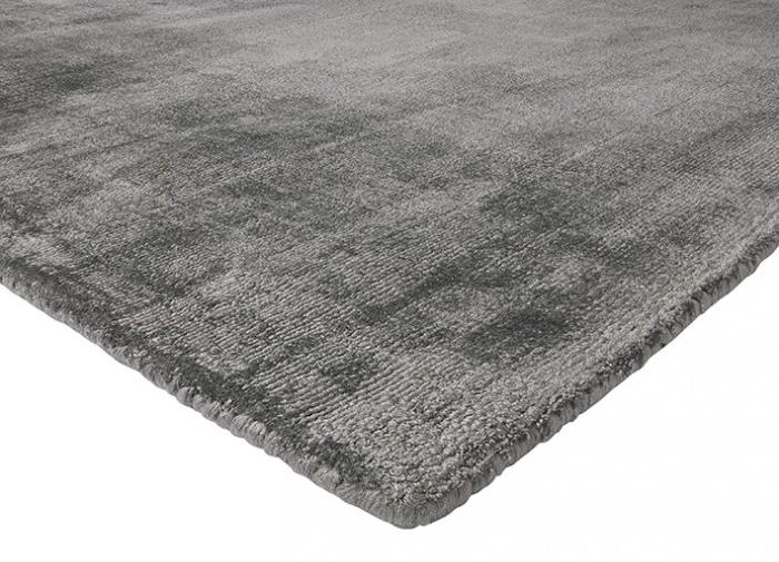 Tappeto Indiano Grigio | Misura: 160 x 230 cm