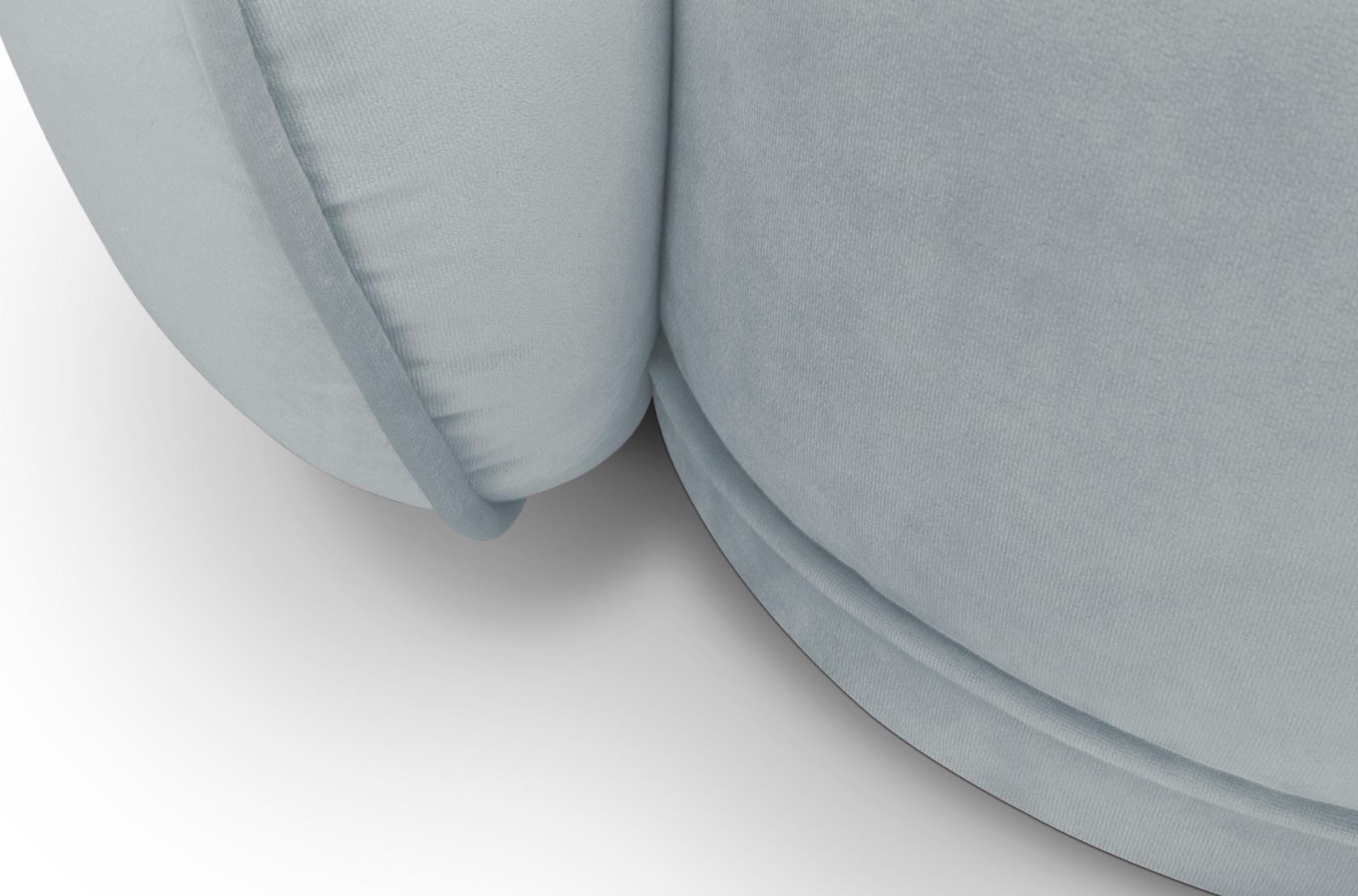 Poltrona Per Bambini Cuddly Kids