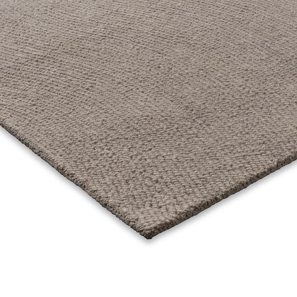 Decor Echo Pebble Tappeto