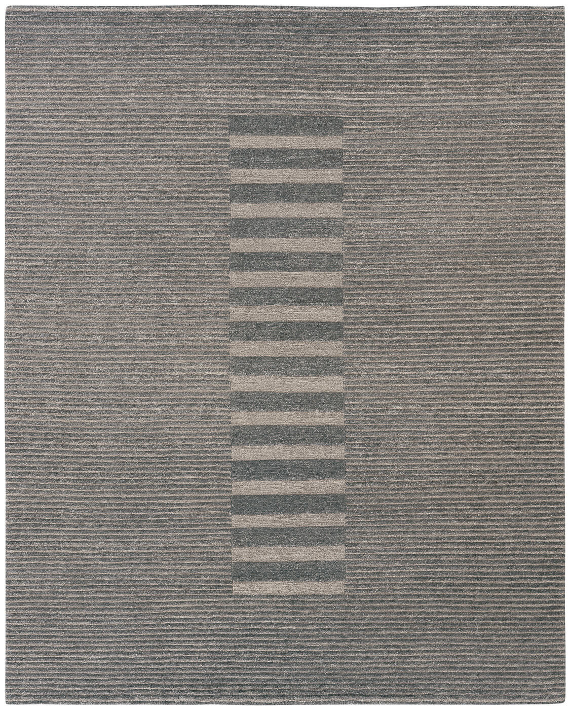 Tappeto Center Grigio | Misura: 200 x 300 cm