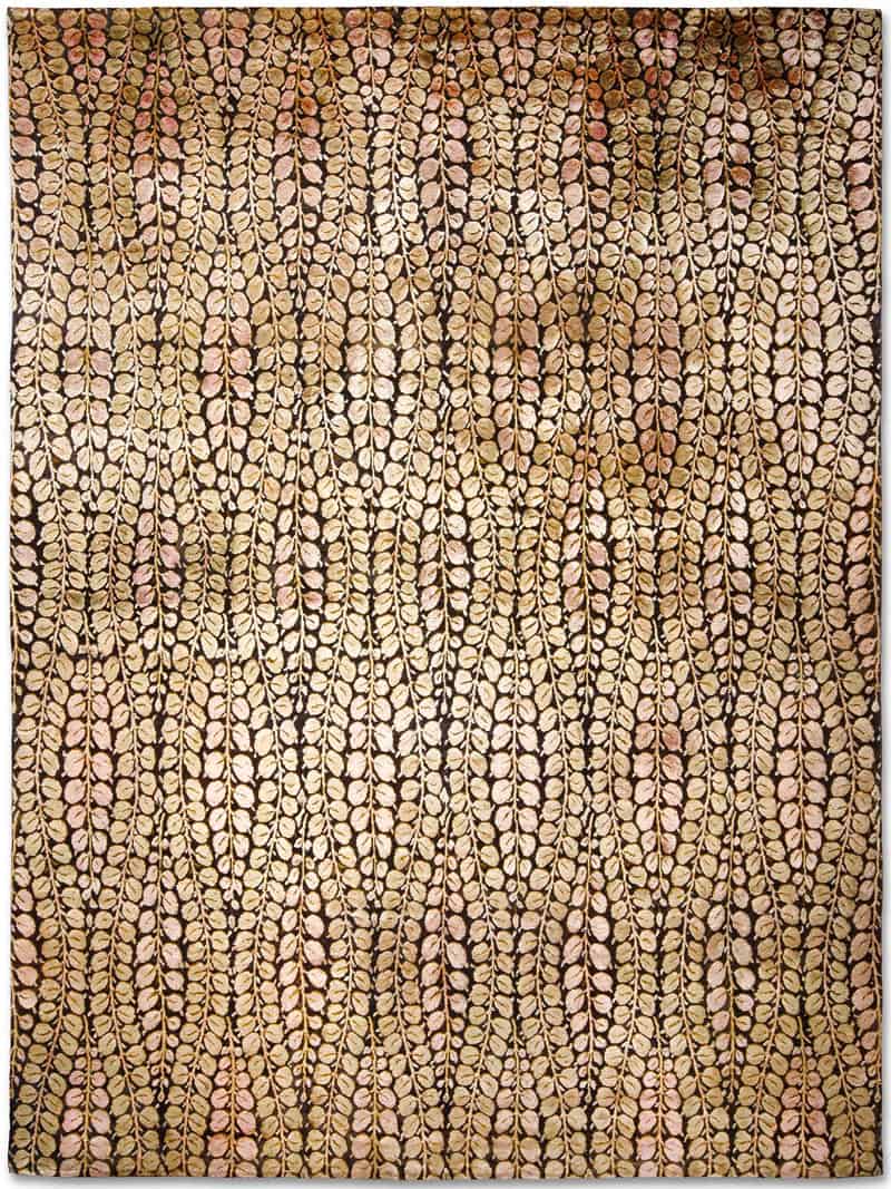 Tappeto Albert 1 | Misura: 170 x 240 cm