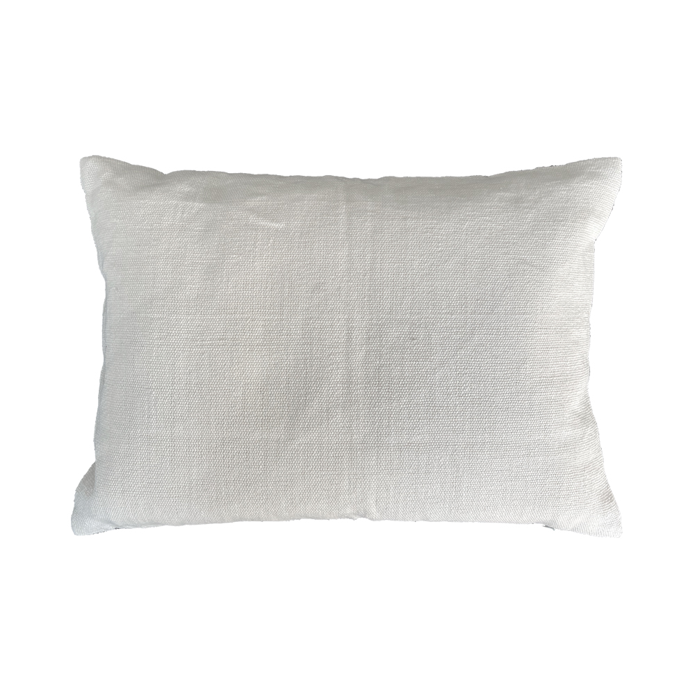 Cuscino Maliana Heather 50 × 35