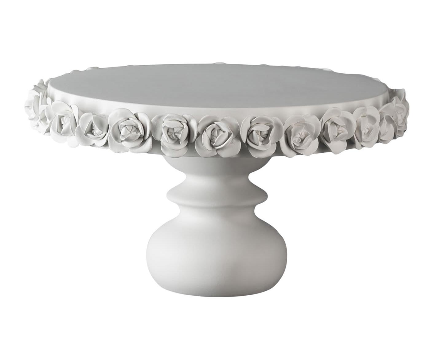 Alzata per Torte Coco Floral