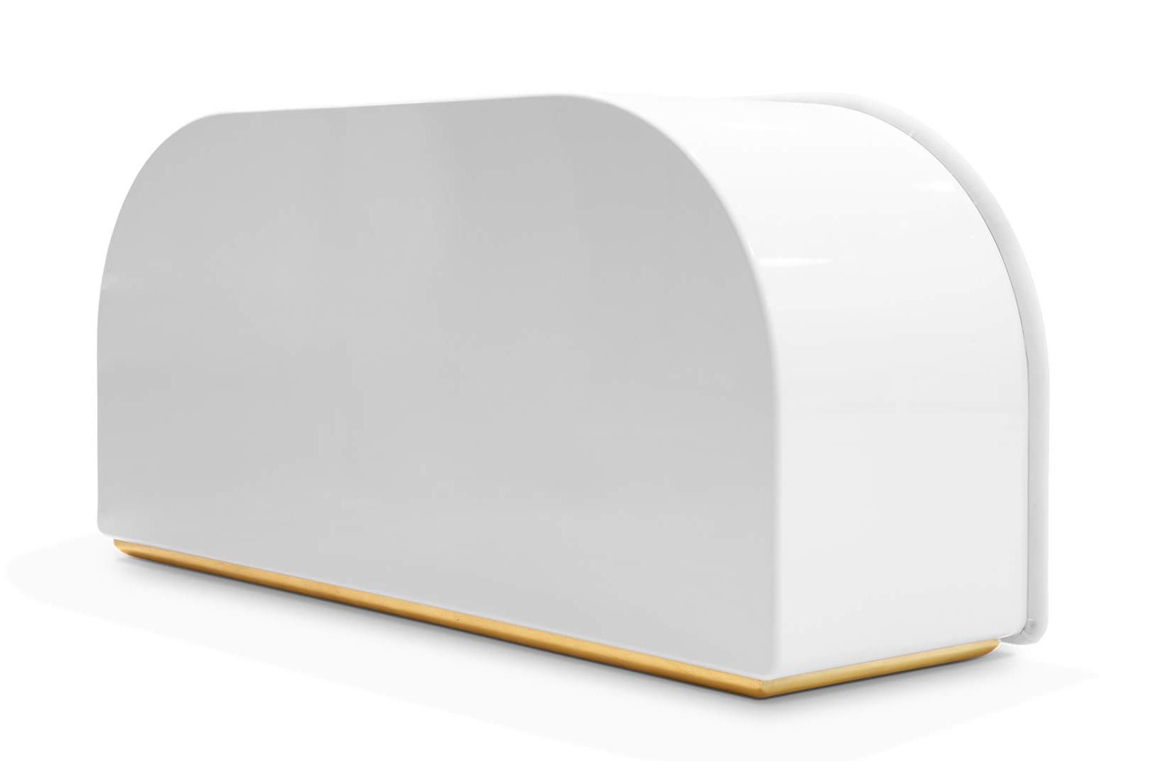 Cassettiera Per Bambini Candy Coated Twin