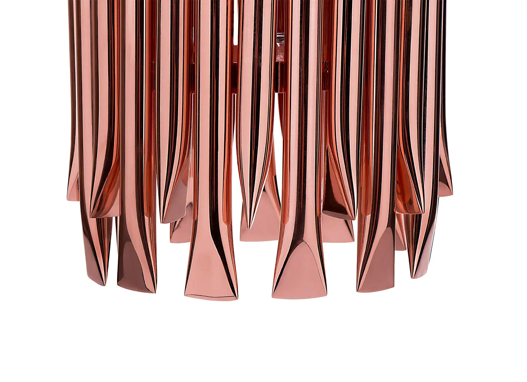Lampada a Sospensione Geometry
