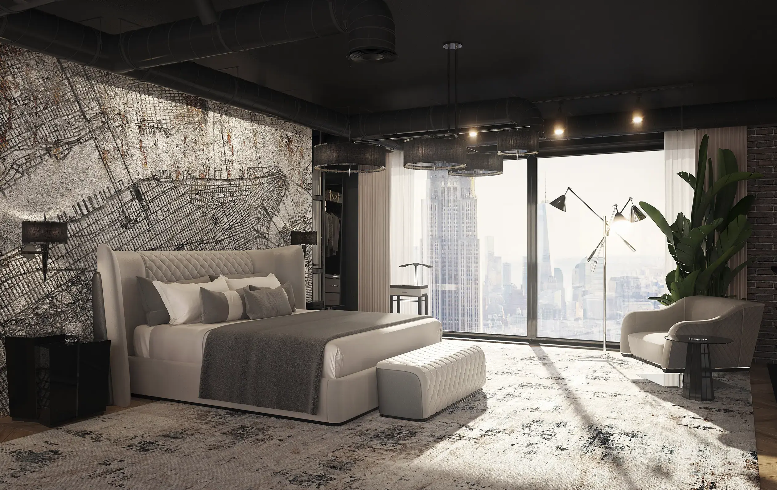 Letto Regal - 7
