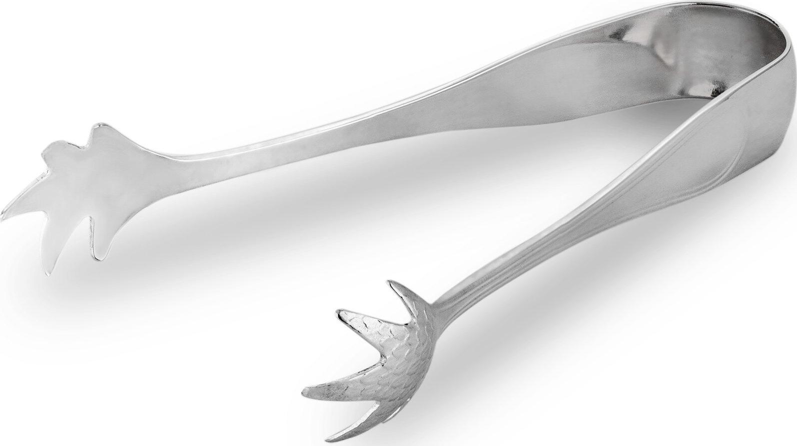 Pinza per zucchero
