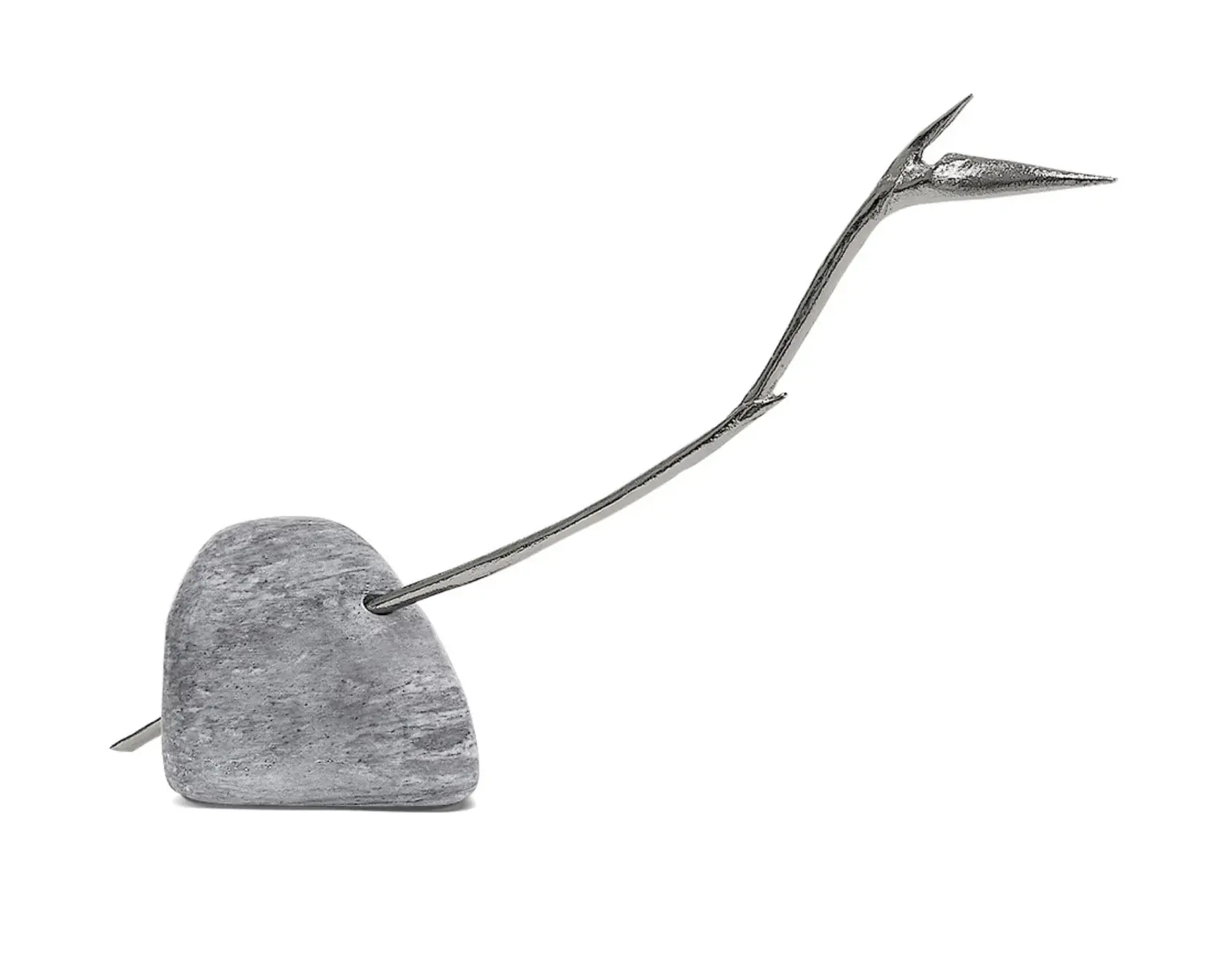 Scultura Blossom I
