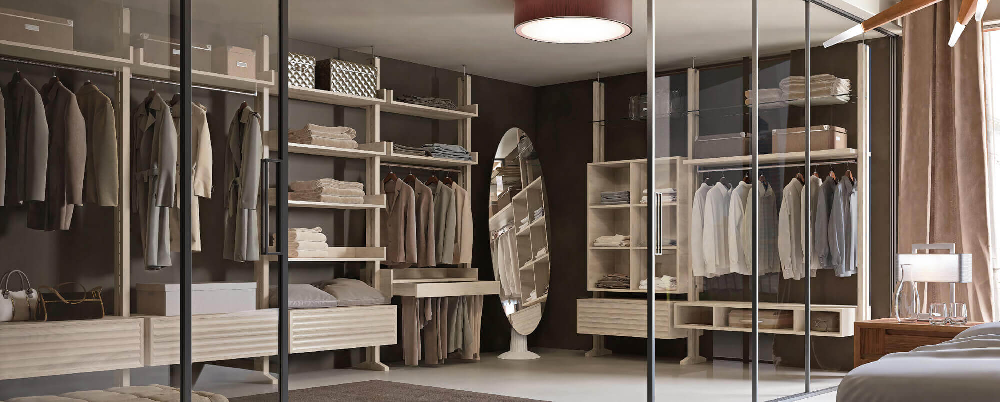 Libreria Elle