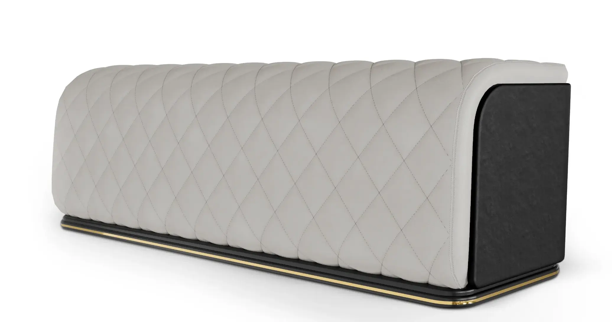 Pouf Regal