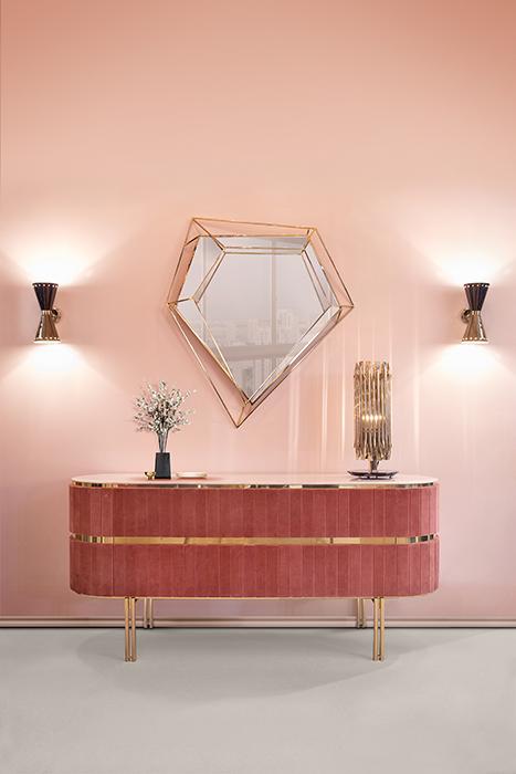 Credenza Elton - 4