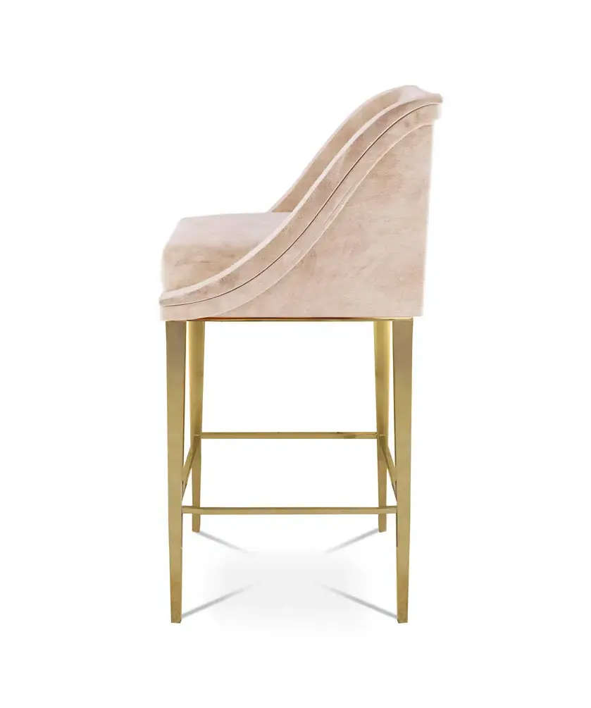 Hana Sgabello Bar