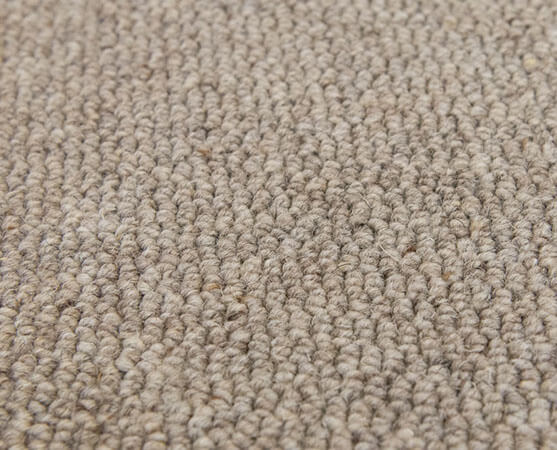 Moquette Eco Dream Deluxe