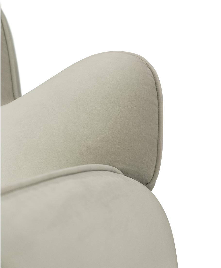 Letto Per Bambini Regal Haven