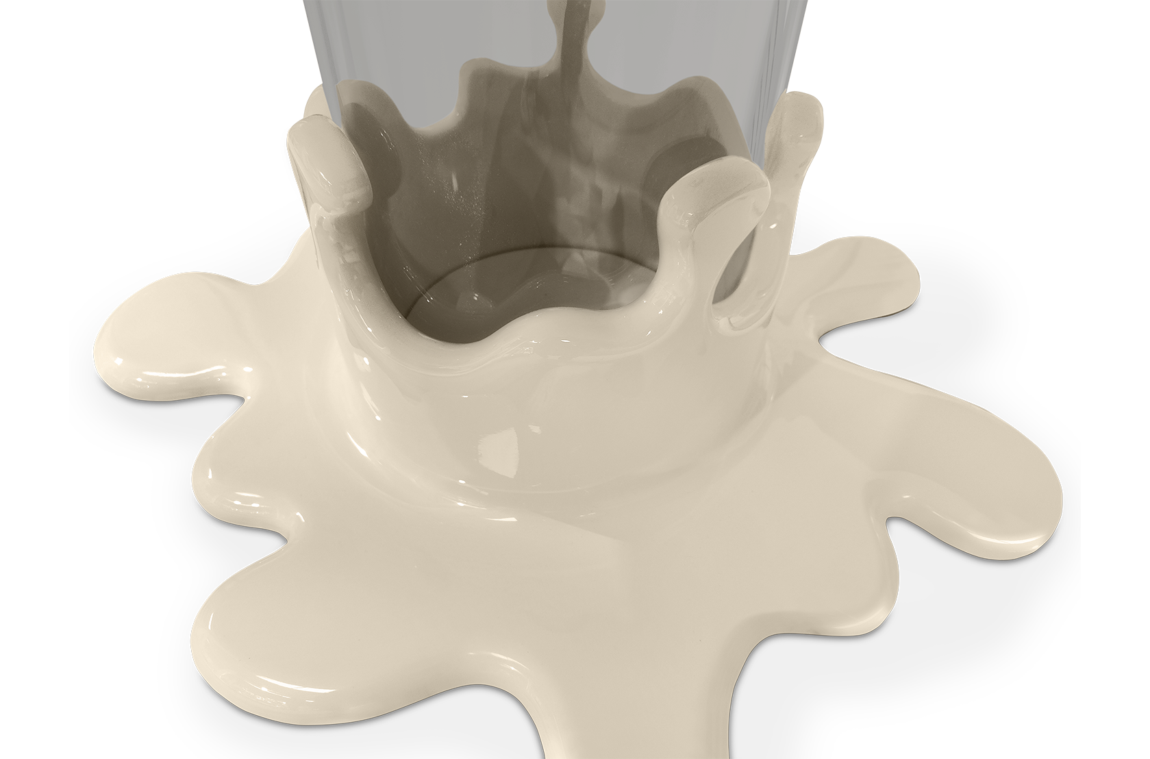 Tavolino Marshmallow Adventure