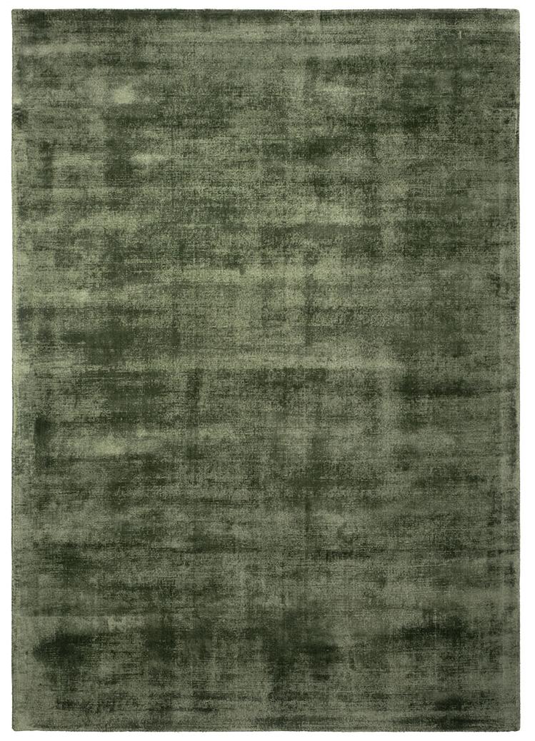 Tappeto Trendy Lucido Tartan