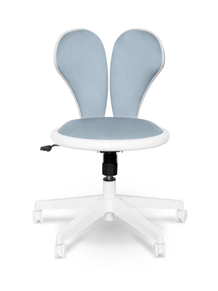 Sedia Per Bambini Little Hopper