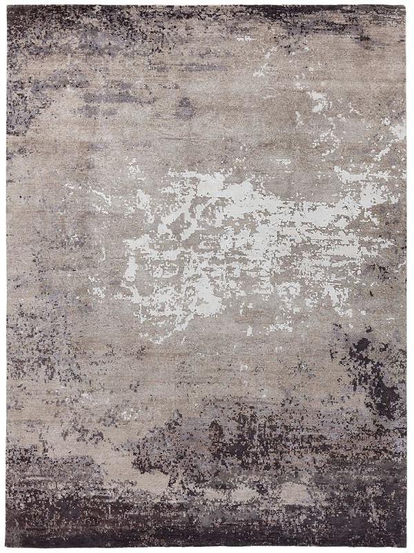 Tappeto Tibetano 19 | Misura: 250 x 300 cm