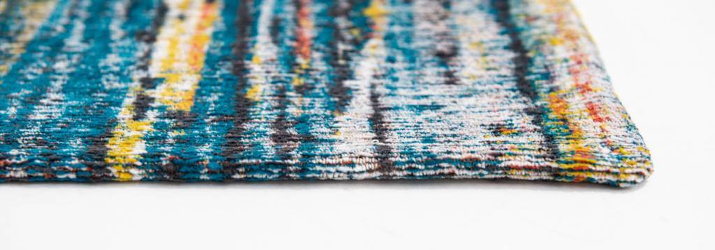 Tappeto Myriad 8871 | Misura: 170 x 240 cm