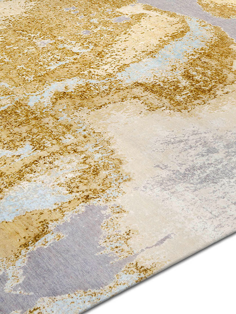 Tappeto Lusso Galileo | Misura: 300 x 400 cm